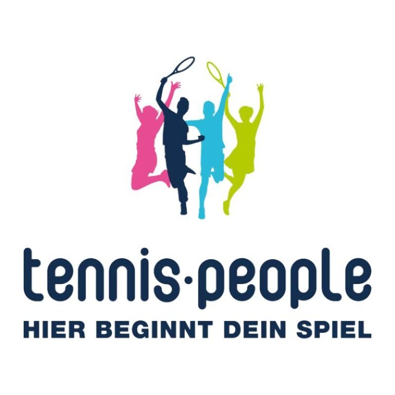 Fast Learning Training bei der DJK Augsburg